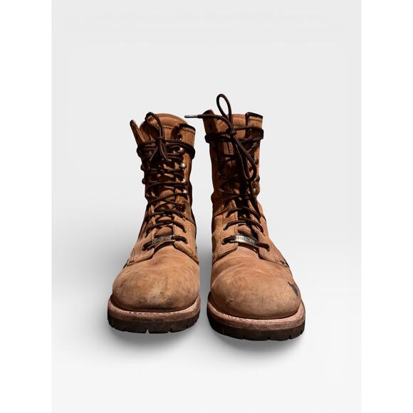 AdTec Men\'s 9\